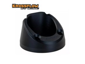 Koncovka pre výfuky RJWC KROSSFLOW