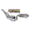 Vyfuk full system SKU1202 1