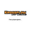 KROSSFLOW foto pripravujeme