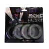 Angel Eyes pre sadu LED svetiel RJWC Neutrino 2 CAN-AM Outlander G2, Renegade G2