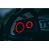 Sada led svetiel SKU1640 1