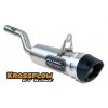 Vyfuk full system SKU1203KF 1