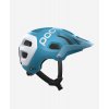 POC helma tectal race spin sv modra 4