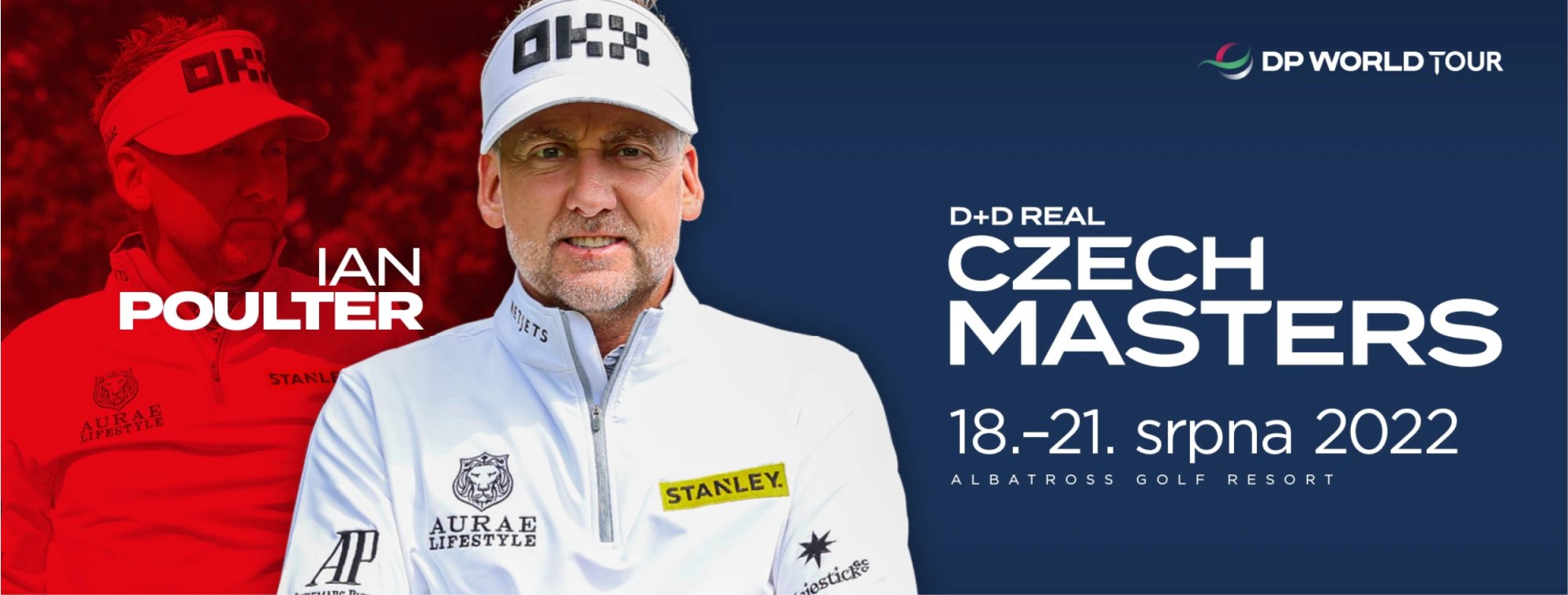 Czech Masters 2022