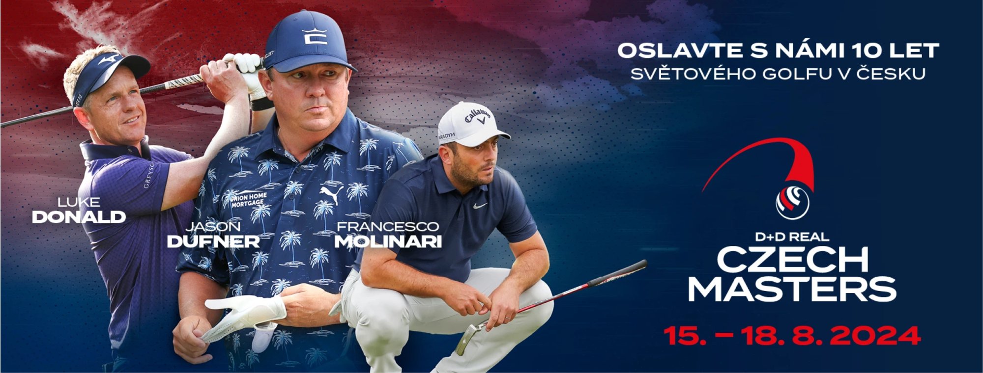 Czech Masters 2024