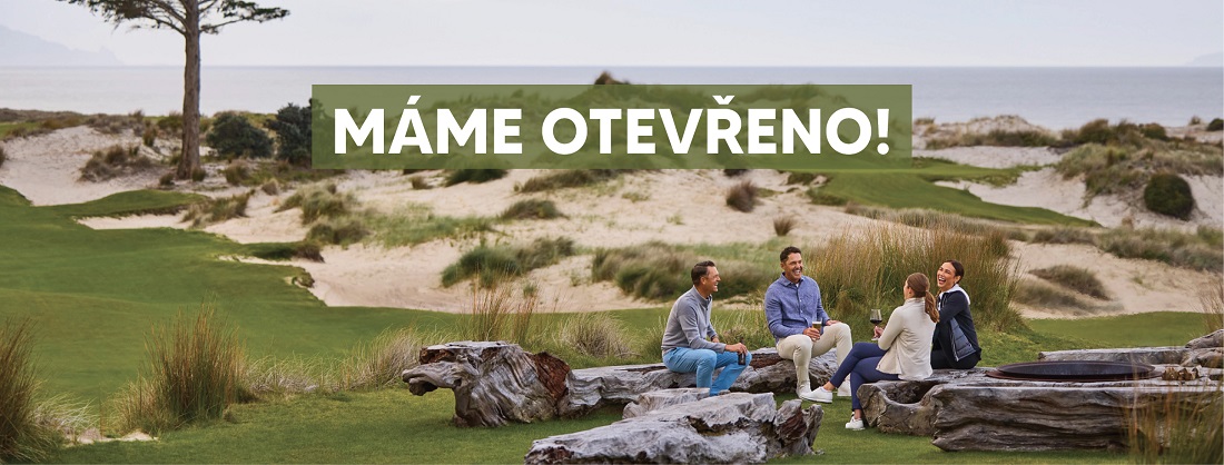 V HK máme otevřeno