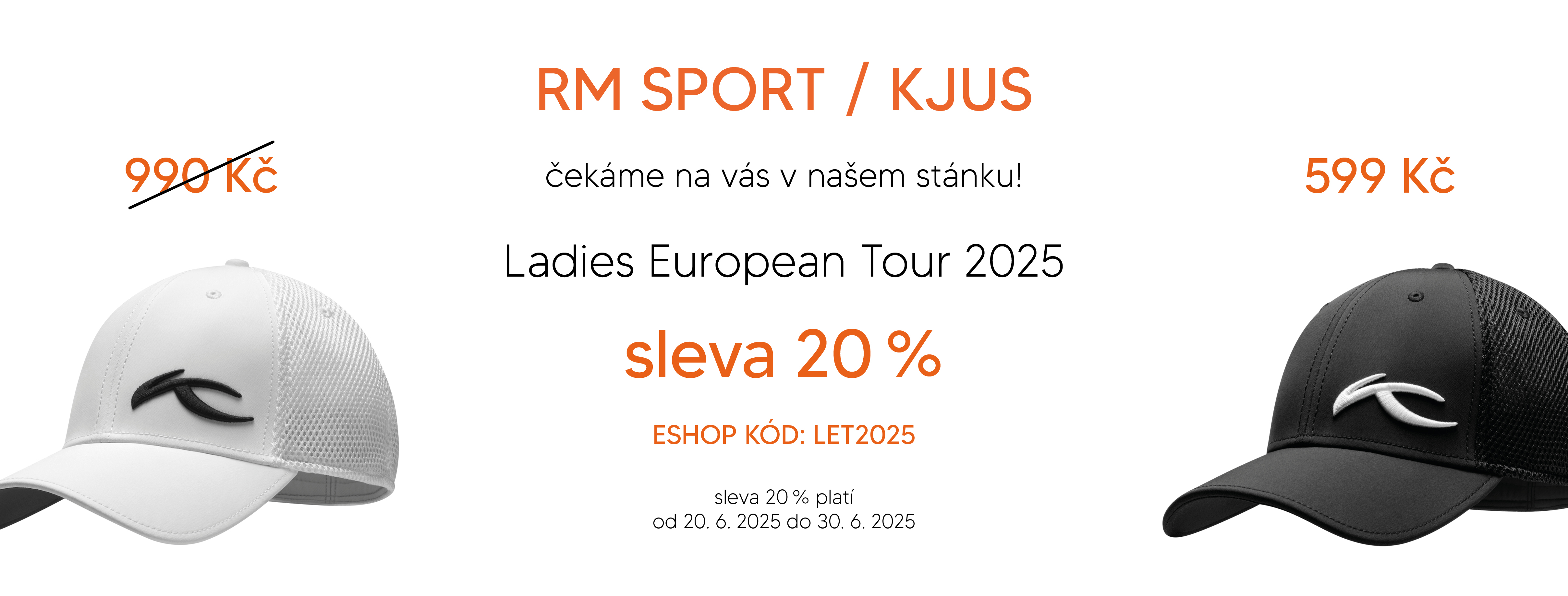 LET Beroun 2025