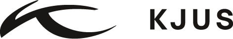 0_KJUS_Logo_black_transparent_background_RGB
