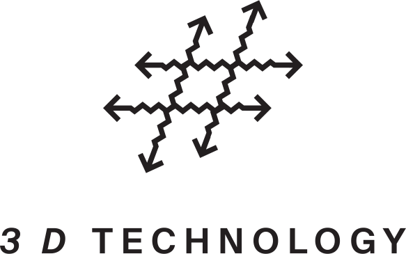 3D_technology