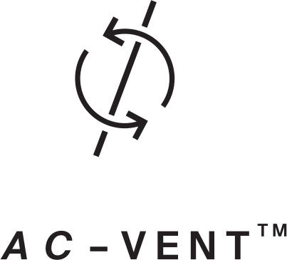 ACVent