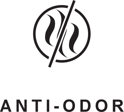 Anti-Odor
