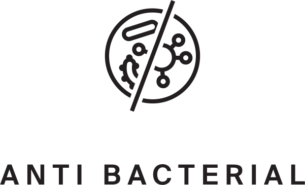 Anti-bacterial