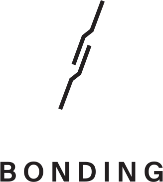 Bonding