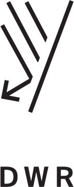 DWR