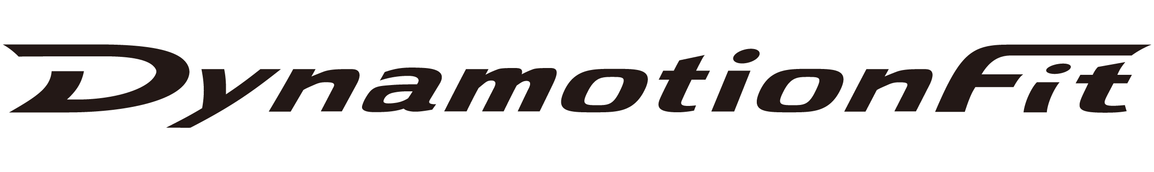 DynamotionFit