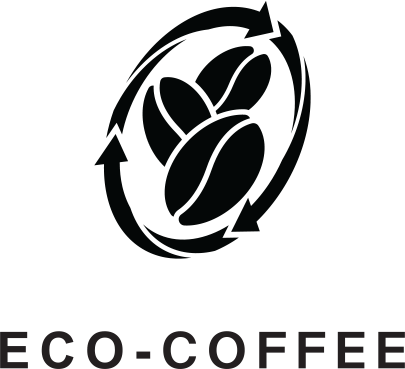 Eco-Coffee