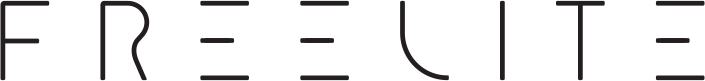 FREELITE