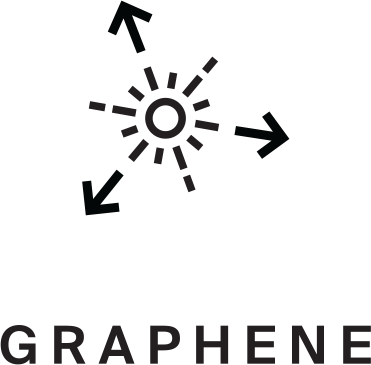 Graphene