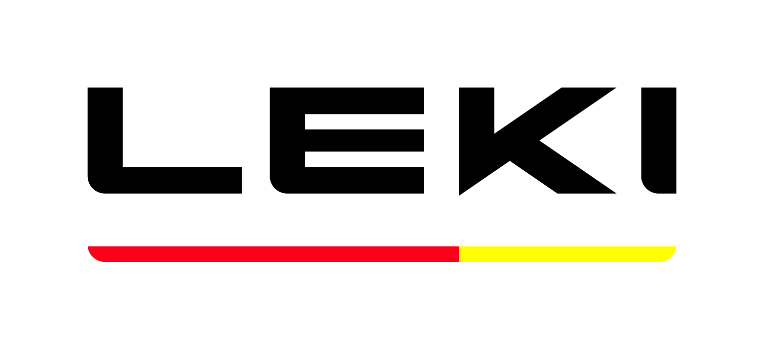 LEKI_Logo_black_freespace