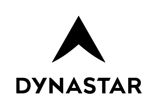 LOGO-DYNASTAR-CORPORATE_BLACK