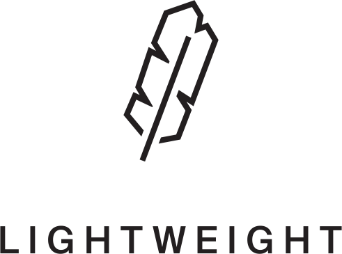 Lightweight