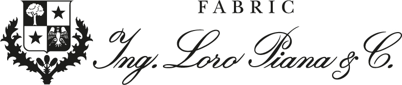 Loro_Piano_Storm_System