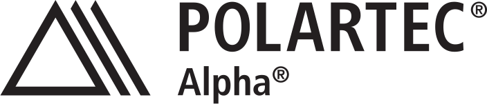 Polartec_Alpha