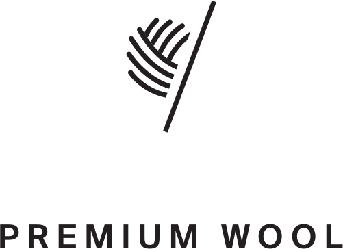 Premium_Wool