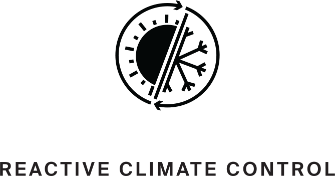 RCC