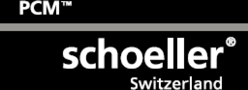 Schoeller-PCM