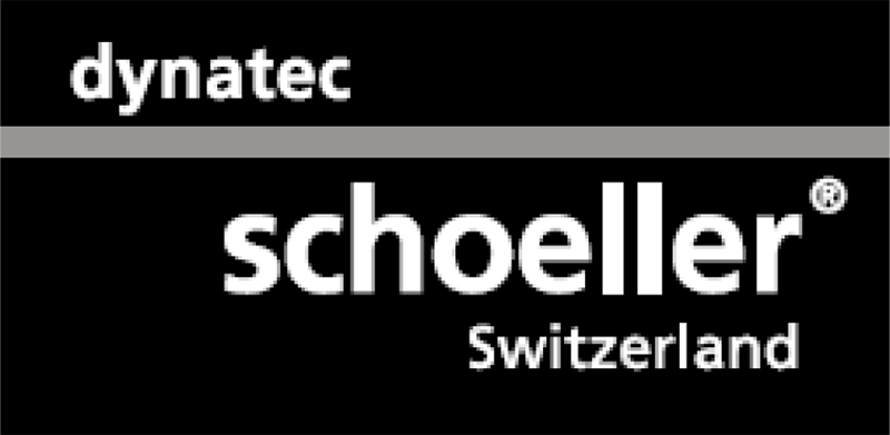Schoeller-dynatec