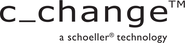 Schoellerc_change