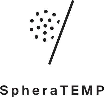 SpheraTEMP