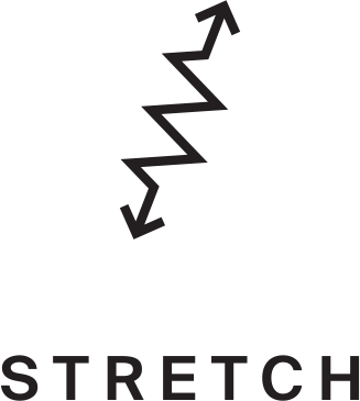 Stretch