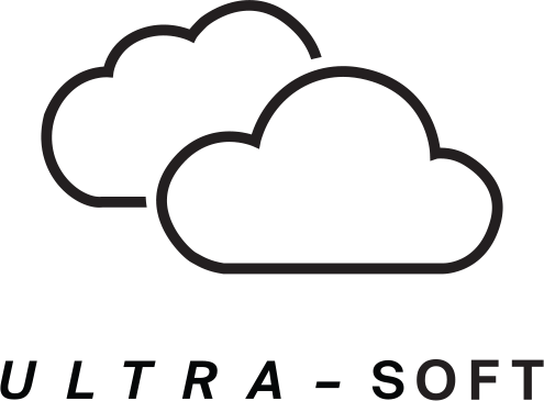 Ultra Soft