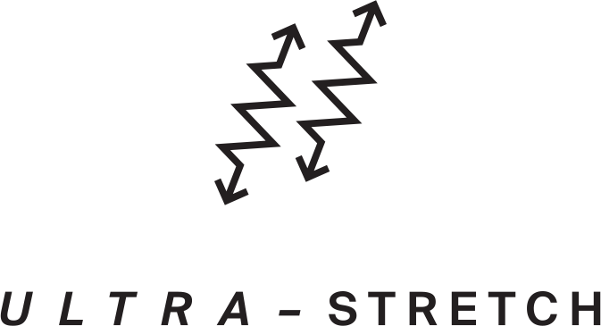 Ultra-stretch