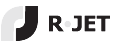 footer-logo