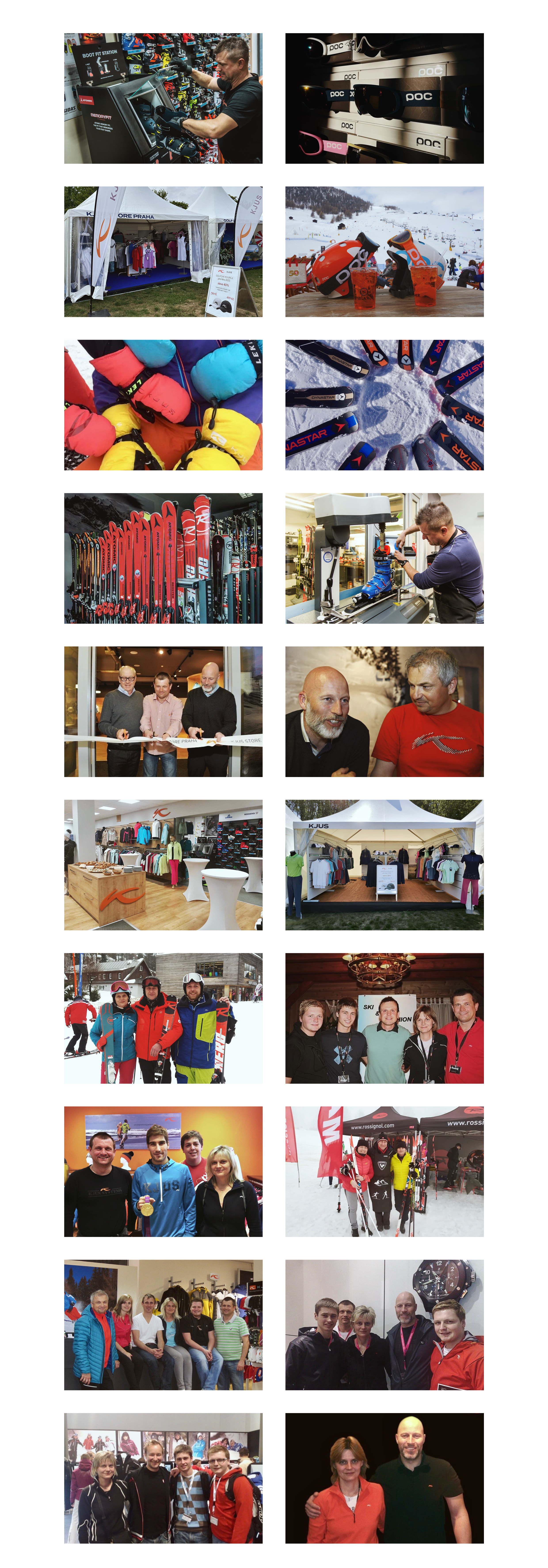fotogalerie_eshop