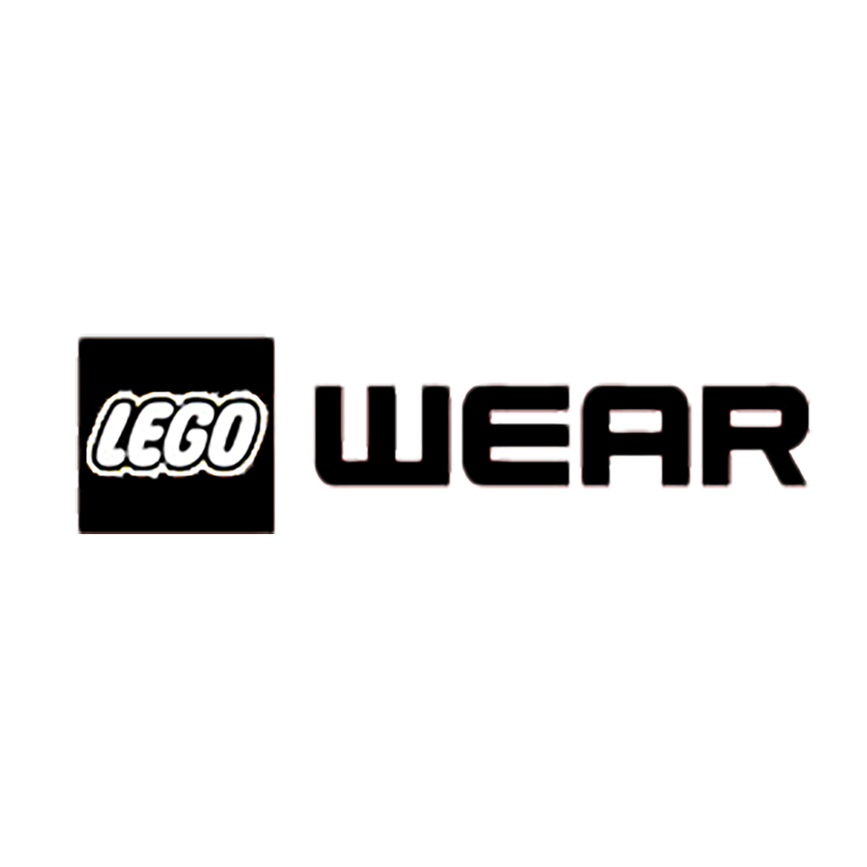 legowear