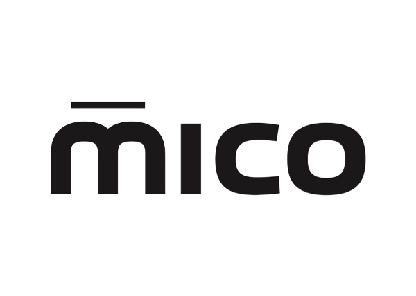 mico