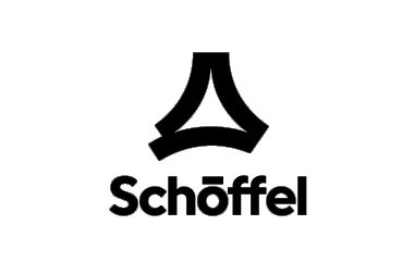 schoffel