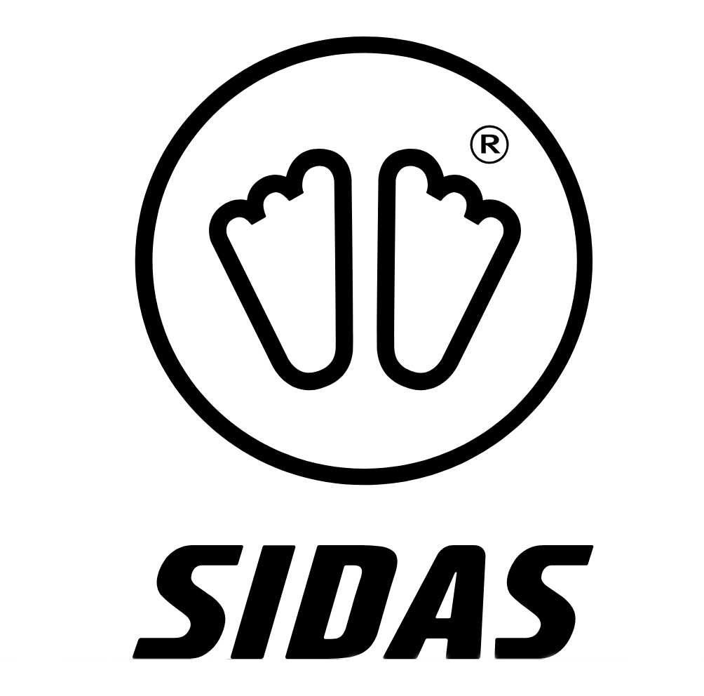 sidas