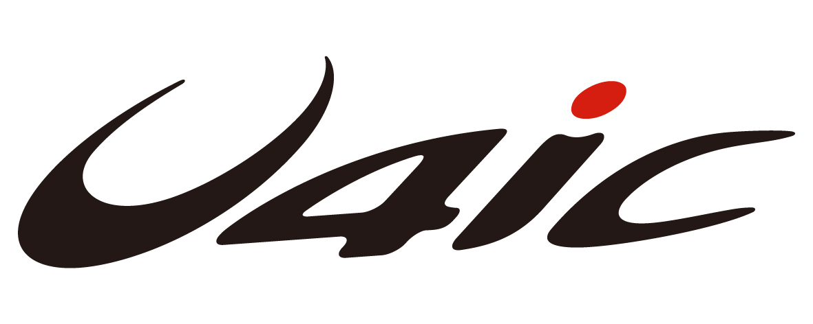 u4ic