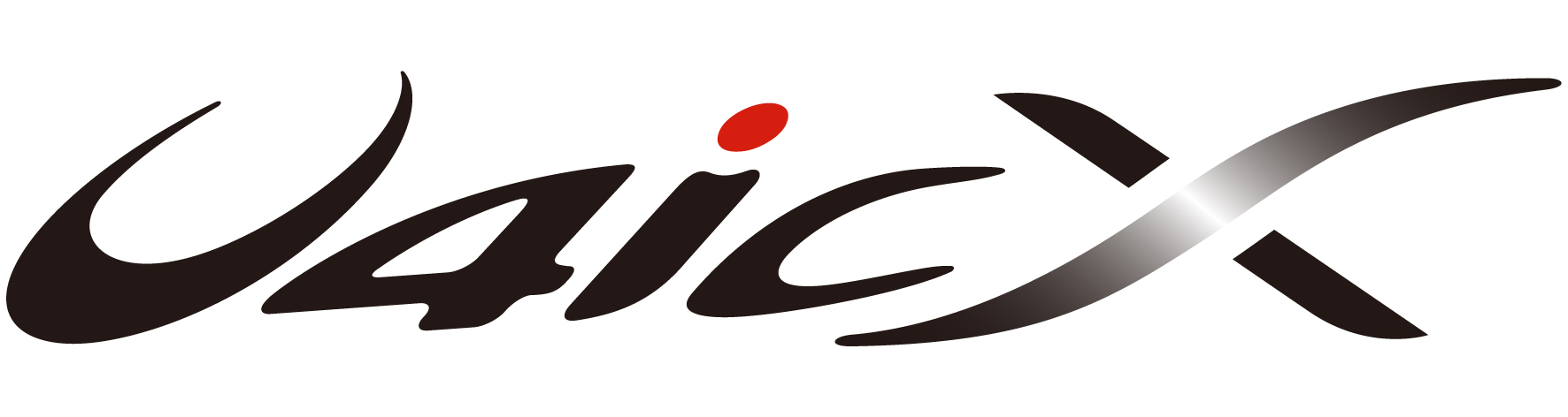 u4icx