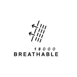 breathable-18000-edit