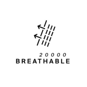 breathable-20000-edit