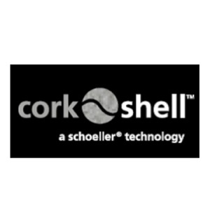 cork-shell