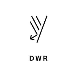 dwr