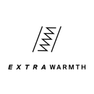 extra-warmth