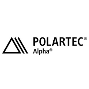 polartec-alpha